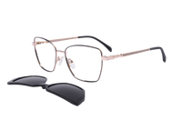 Nadarty Clip On Frames