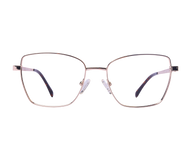Nadarty Clip On Frames