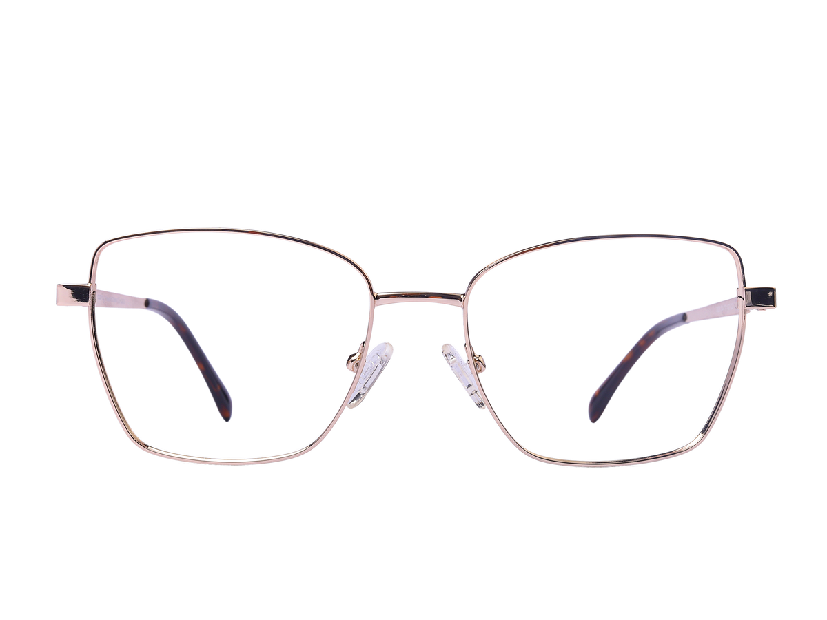 Nadarty Clip On Frames