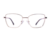 Nadarty Clip On Frames