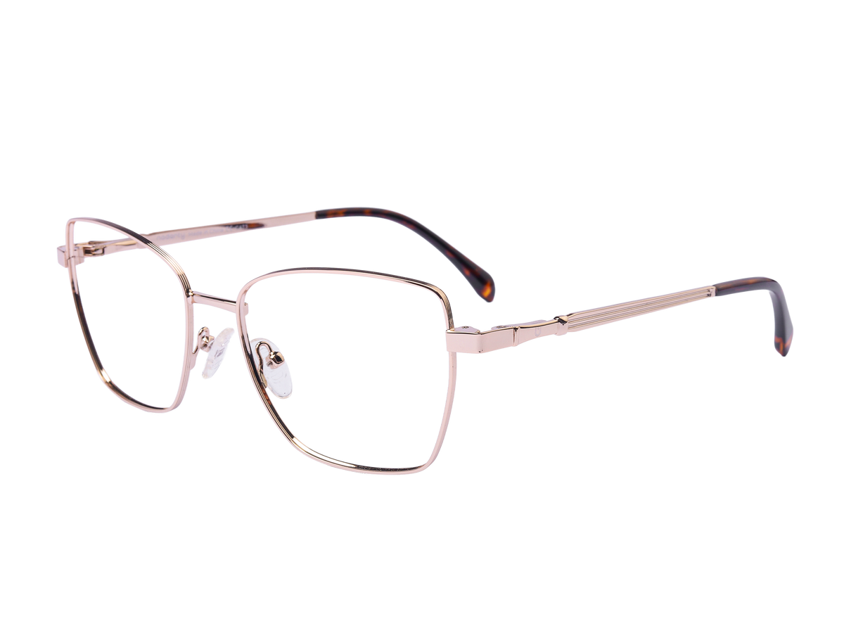 Nadarty Clip On Frames