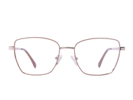 Nadarty Clip On Frames