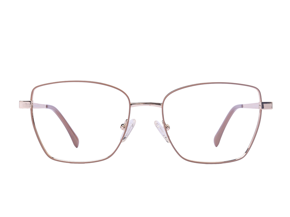 Nadarty Clip On Frames