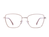 Nadarty Clip On Frames