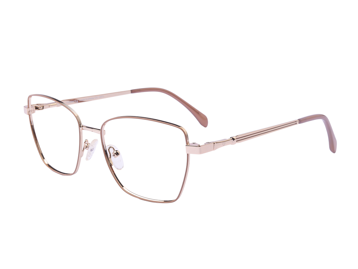 Nadarty Clip On Frames