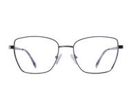 Nadarty Clip On Frames