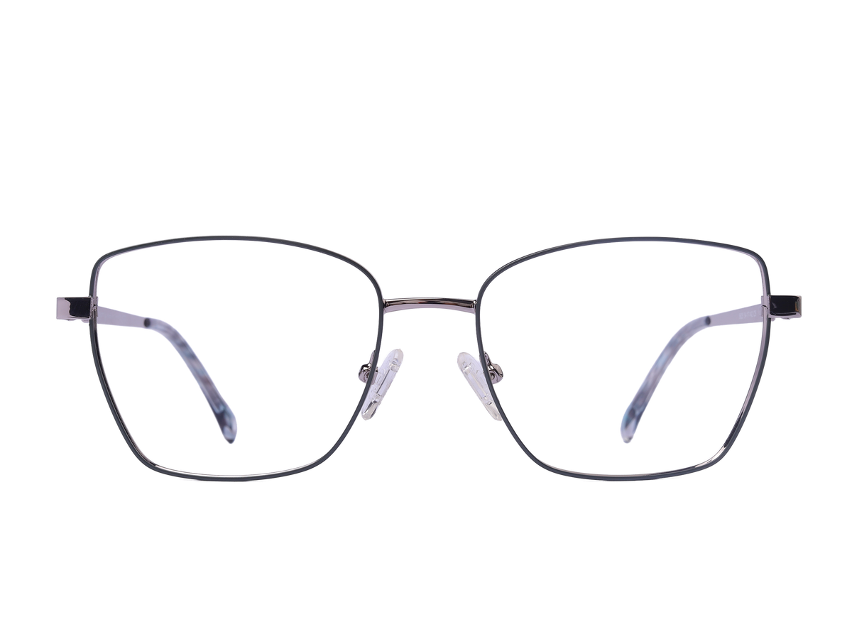 Nadarty Clip On Frames