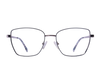 Nadarty Clip On Frames