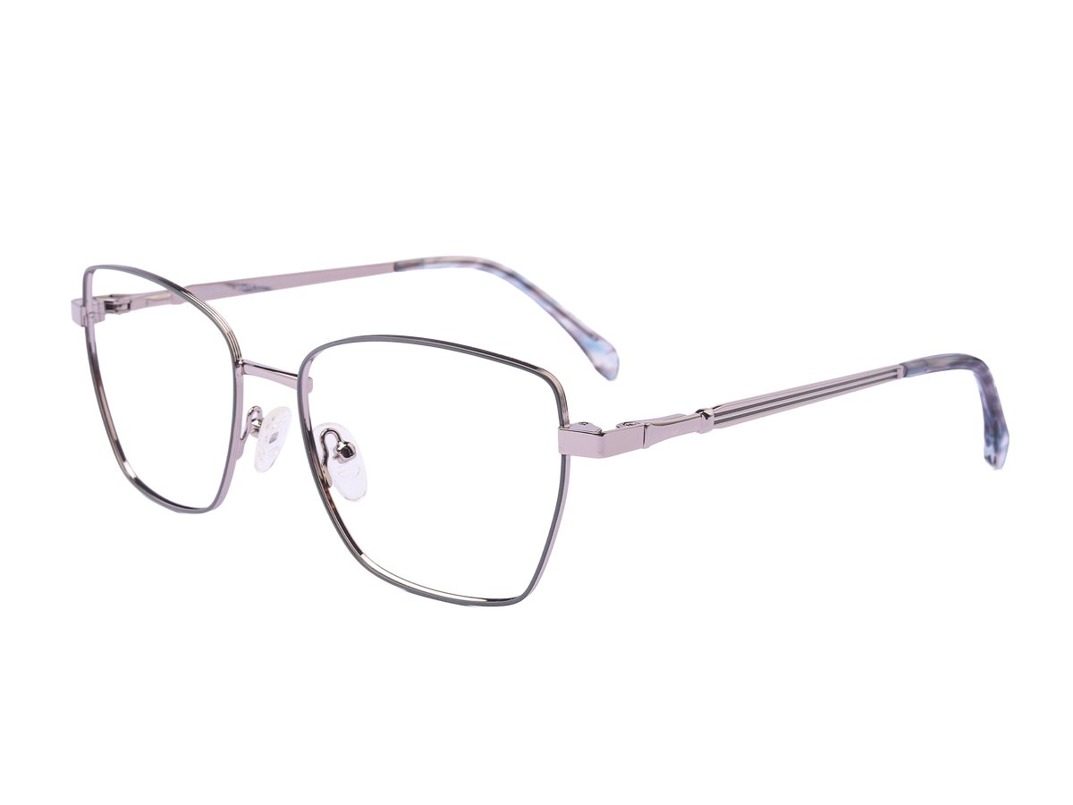 Nadarty Clip On Frames