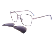 Nadarty Clip On Frames