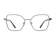 Nadarty Clip On Frames