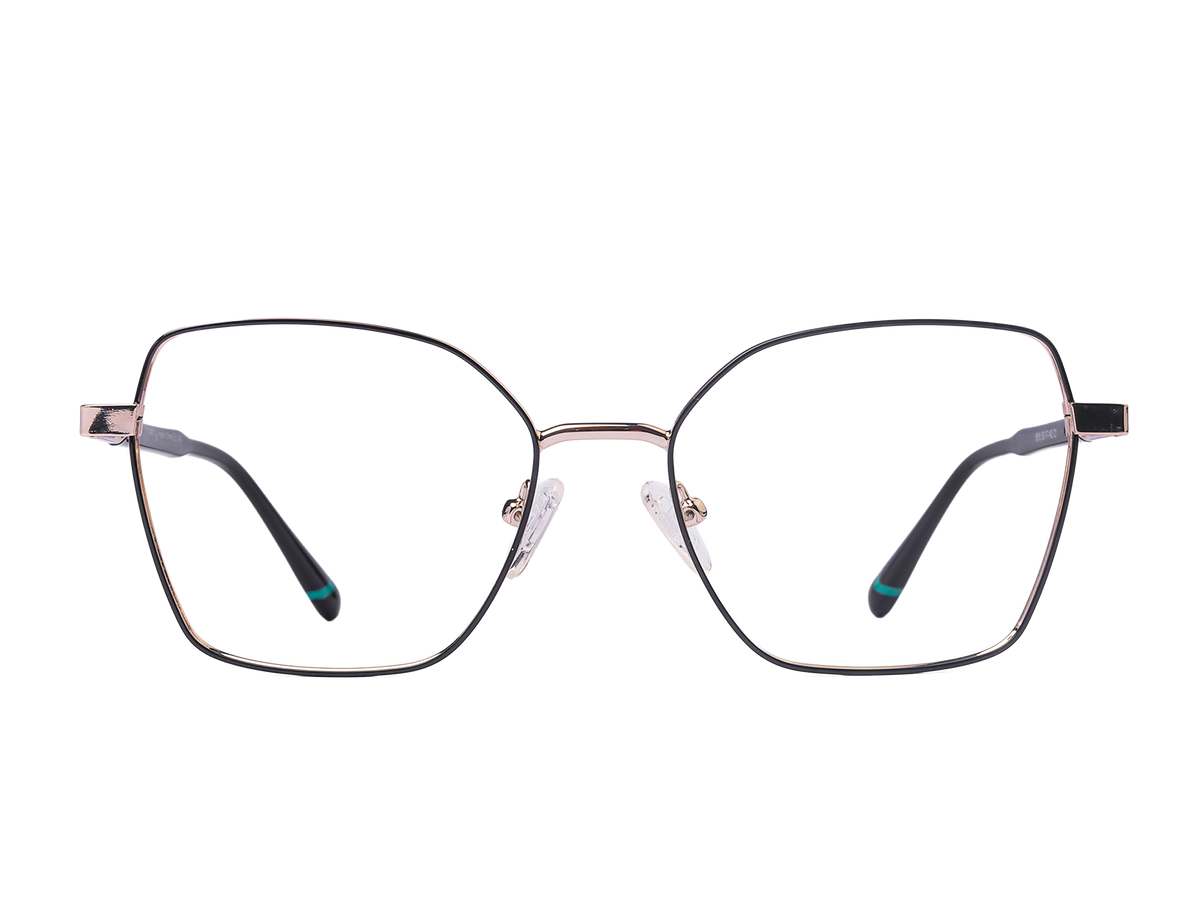 Nadarty Clip On Frames