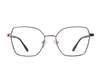 Nadarty Clip On Frames