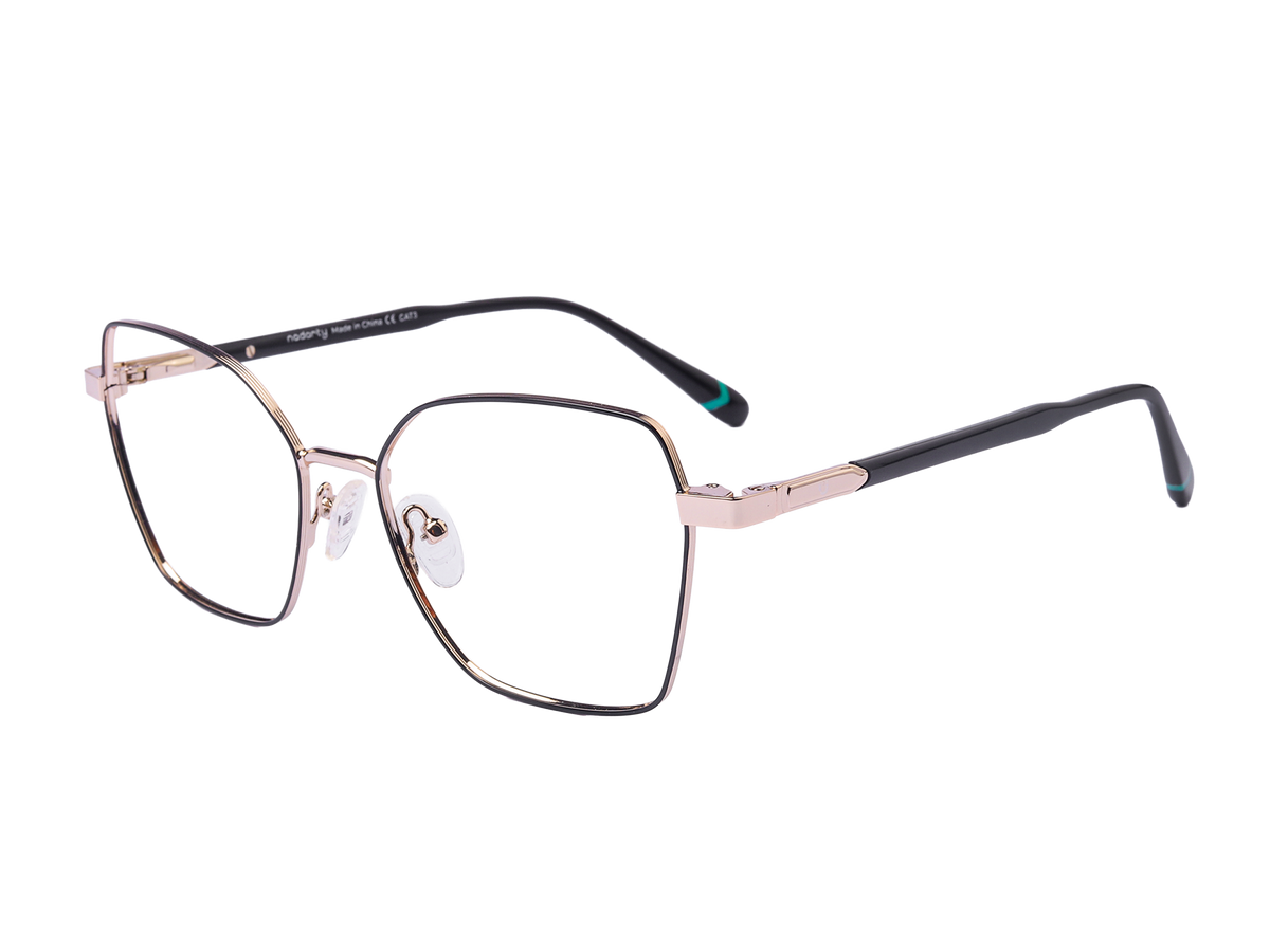 Nadarty Clip On Frames