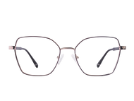 Nadarty Clip On Frames