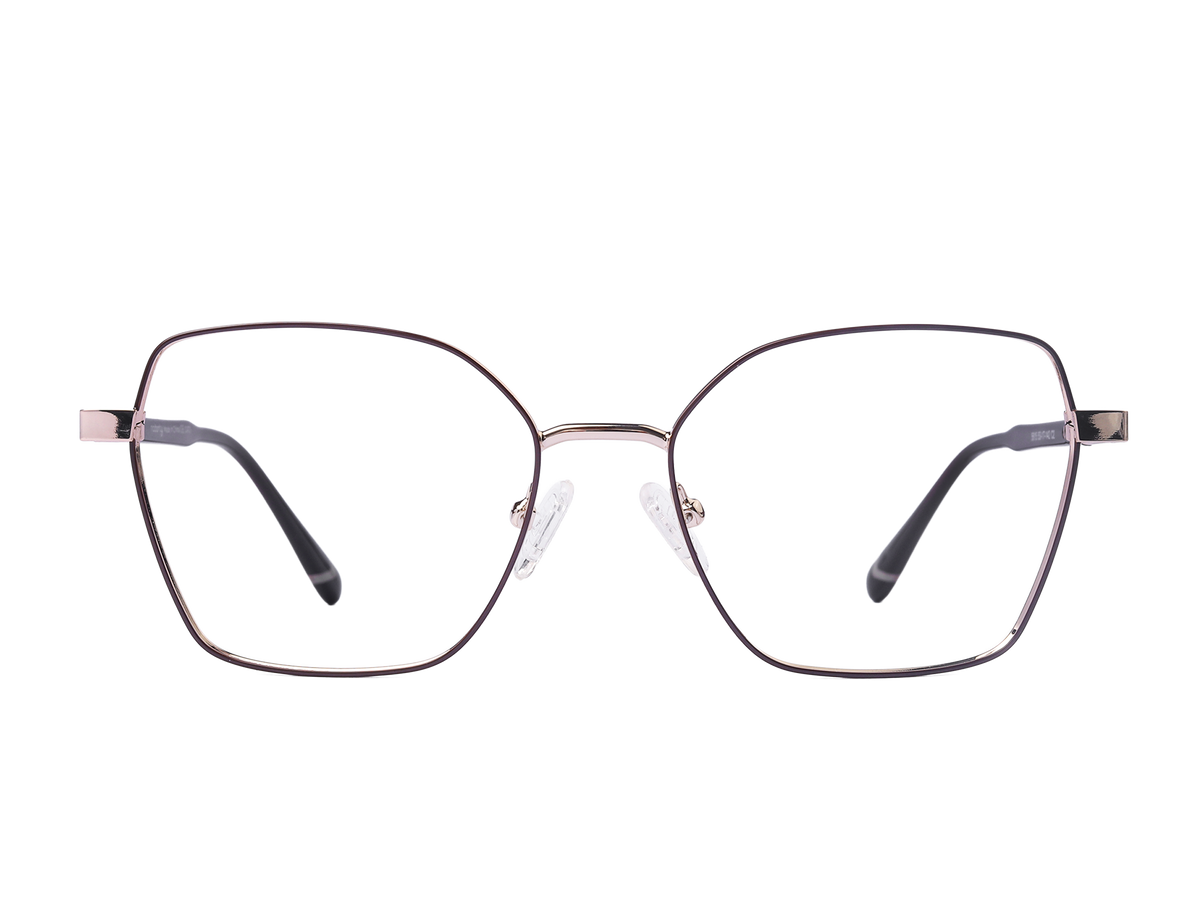 Nadarty Clip On Frames