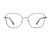 Nadarty Clip On Frames