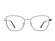 Nadarty Clip On Frames