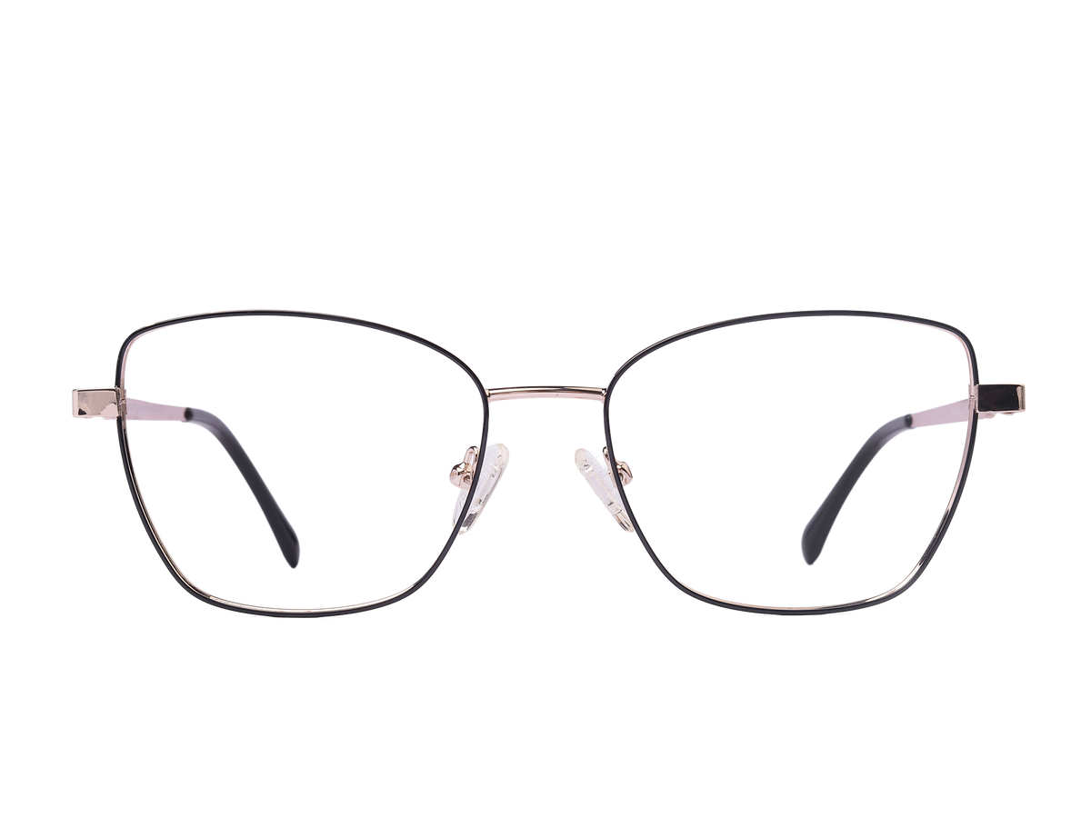 Nadarty Clip On Frames