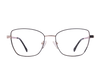 Nadarty Clip On Frames