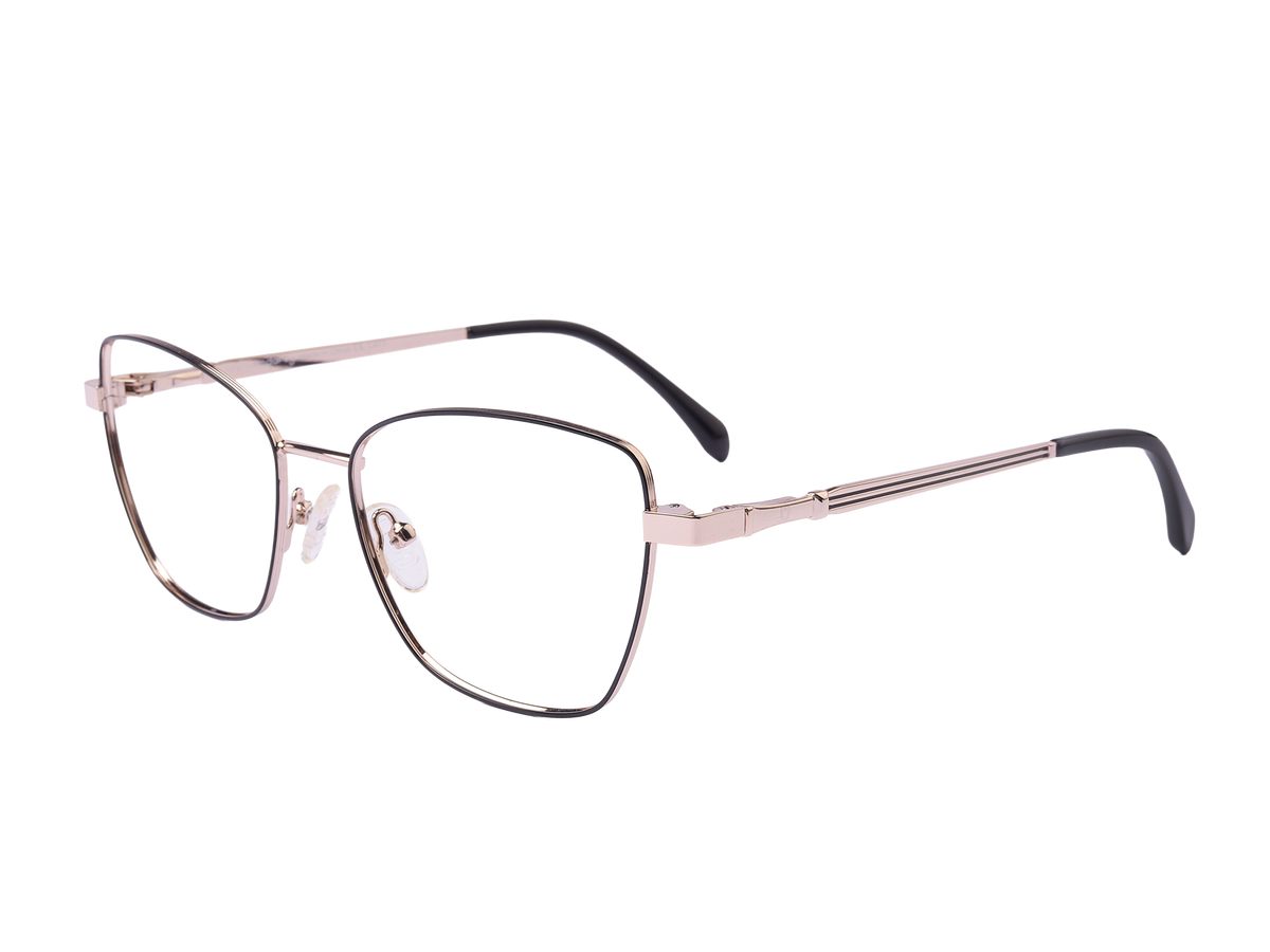 Nadarty Clip On Frames