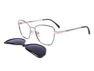 Nadarty Clip On Frames