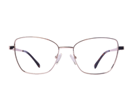 Nadarty Clip On Frames