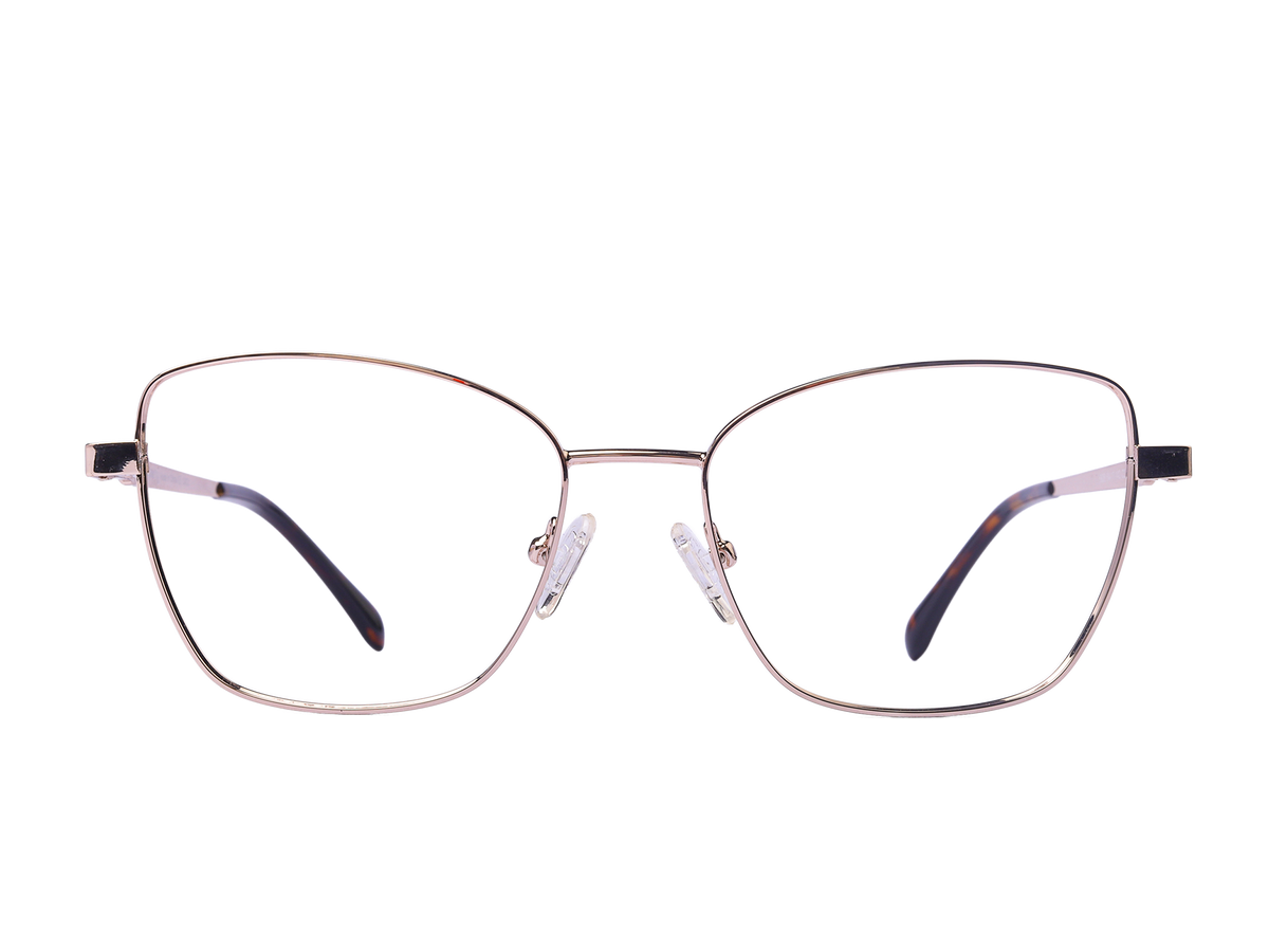 Nadarty Clip On Frames