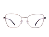 Nadarty Clip On Frames