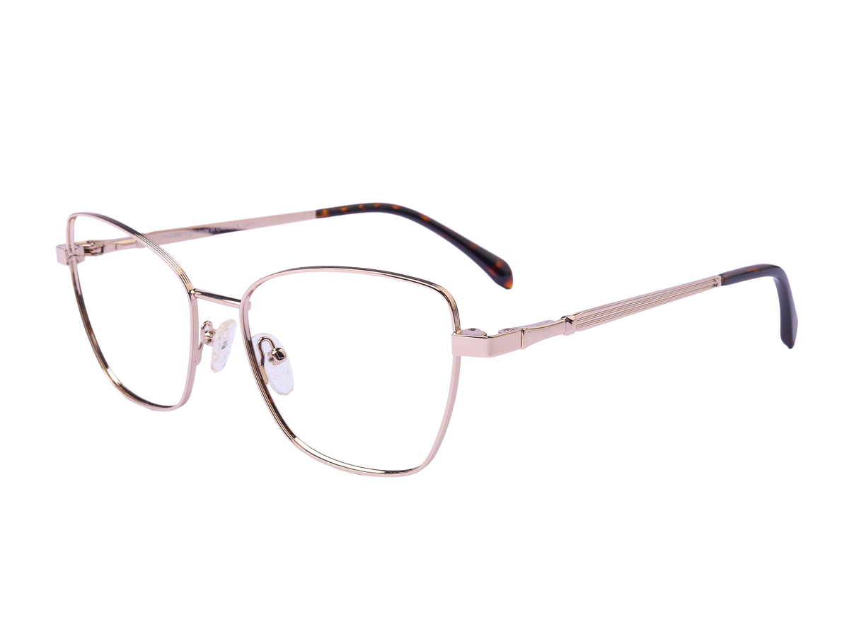 Nadarty Clip On Frames