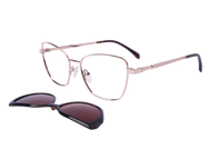 Nadarty Clip On Frames