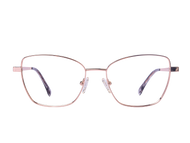Nadarty Clip On Frames