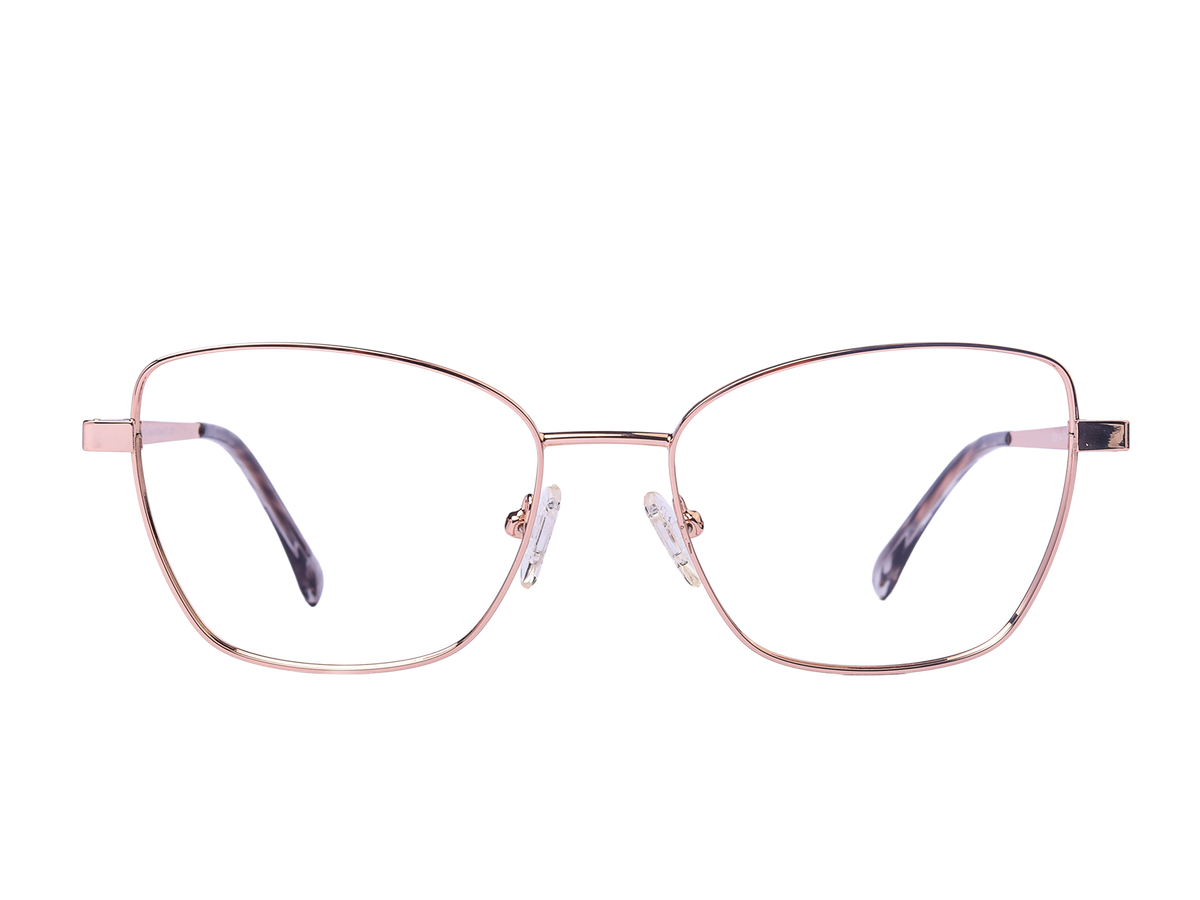 Nadarty Clip On Frames
