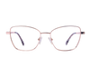 Nadarty Clip On Frames