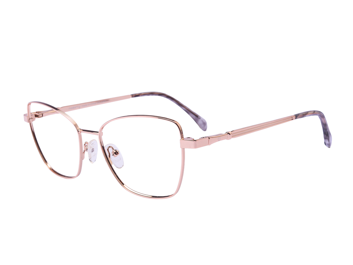 Nadarty Clip On Frames