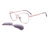 Nadarty Clip On Frames