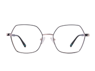 Nadarty Clip On Frames