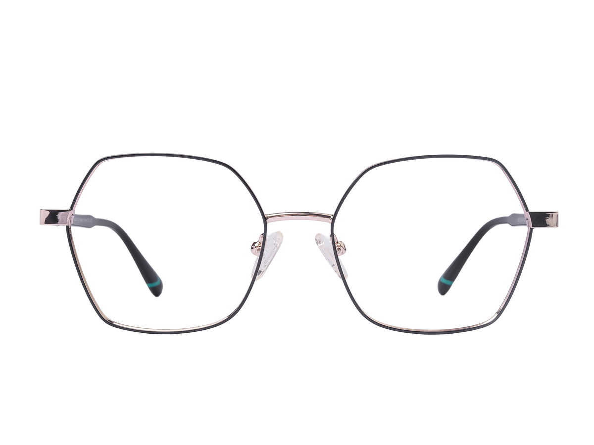 Nadarty Clip On Frames