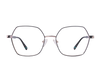 Nadarty Clip On Frames