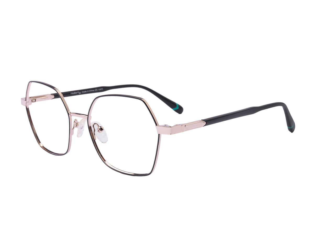 Nadarty Clip On Frames
