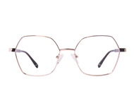 Nadarty Clip On Frames