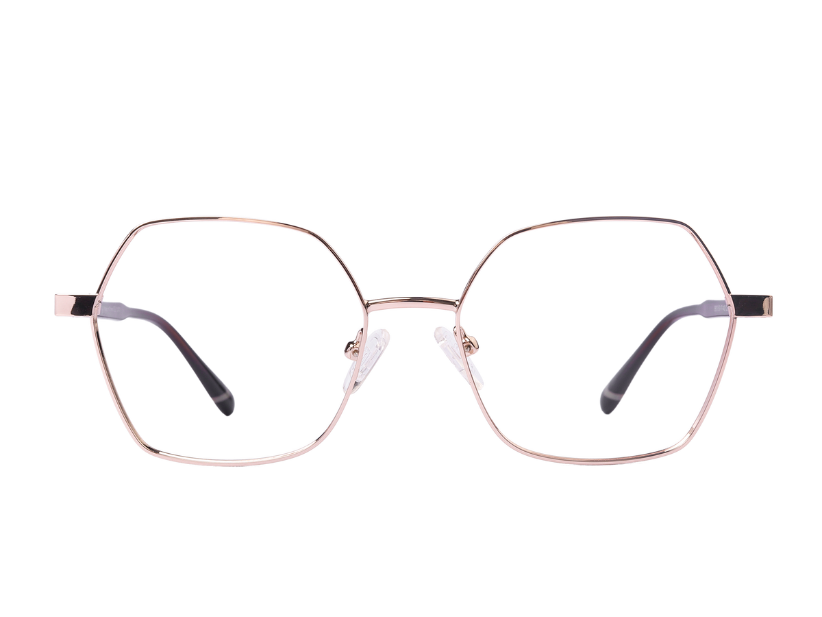 Nadarty Clip On Frames
