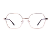 Nadarty Clip On Frames