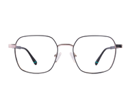 Nadarty Clip On Frames
