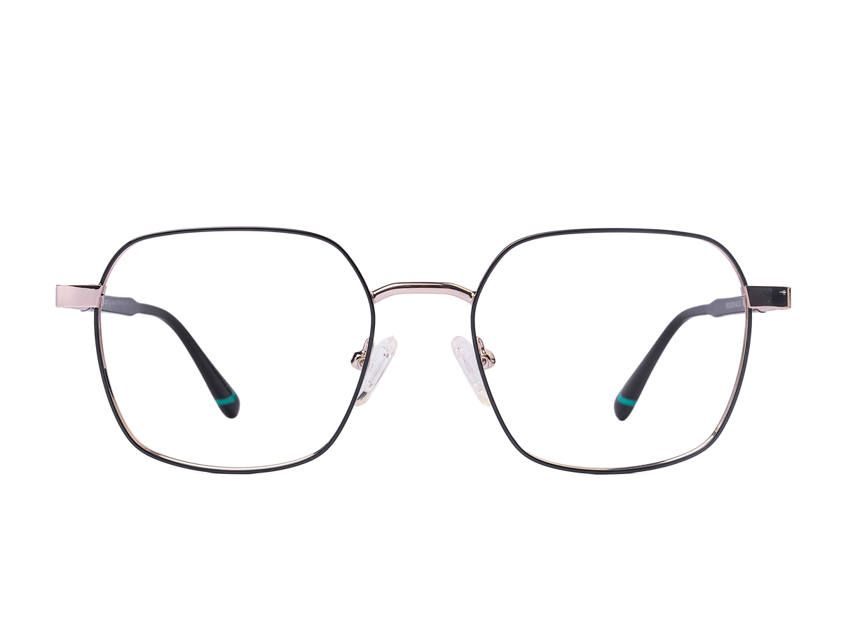 Nadarty Clip On Frames