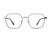 Nadarty Clip On Frames
