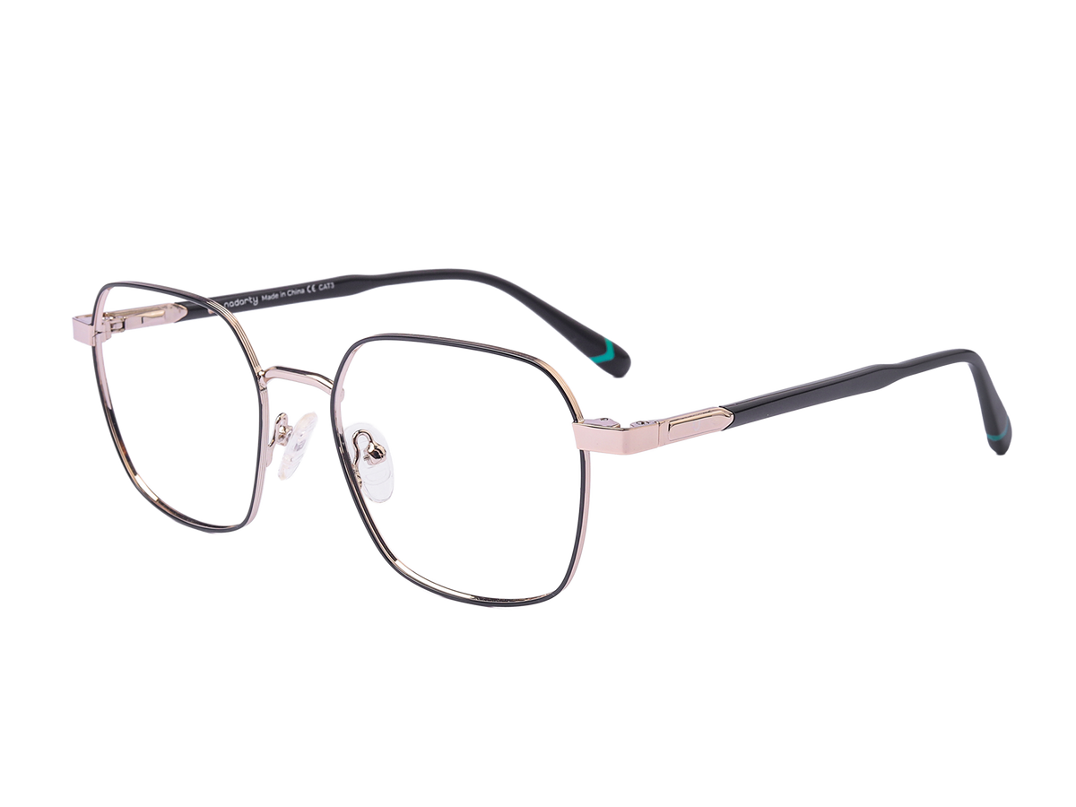 Nadarty Clip On Frames