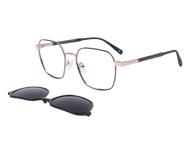 Nadarty Clip On Frames