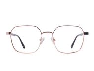 Nadarty Clip On Frames