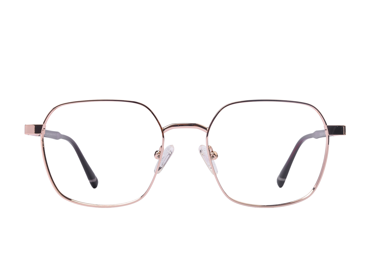 Nadarty Clip On Frames